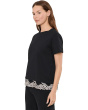 Cami Remix Tee