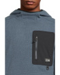 First Tracks™ Fleece Pullover Hoody