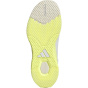 ADIDAS Женская спортивная обувь Dropset 4 Power
