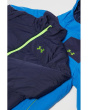 Westward 3-in-1 Jacket (Big Kid)