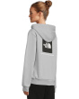 Evolution Box NSE Regular Hoodie