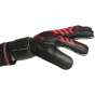 ADIDAS Мужские перчатки Predator Match Fingersave