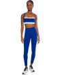 Clare High-Waist Rigor 7/8