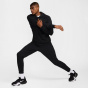NIKE Мужские спортивные брюки M NK DF УФ первичные БРЮКИ ДЛЯ бега трусцой