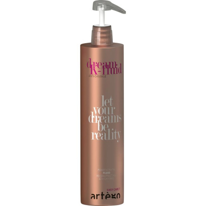 Artègo Easy Care T Dream K-Жидкость - 500 мл