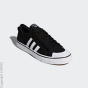 Sneaker C52471048-4297