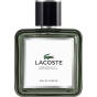 Lacoste Оригинальный спрей для парфюмерной воды - 60 мл