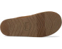 Montreal Mule/Clog Shoes