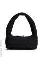 Tommy Jeans Сумка через плечо C53374251-4299