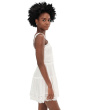 So In Love Mini Slip