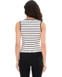 Tilly Striped Tank