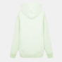 Jack Wills Женская толстовка с капюшоном с рисунком