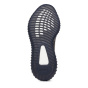 Yeezy Кроссовки унисекс Boost 350 V2 на полнометражной подошве BOOST Midsole
