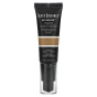Black Radiance, True Complexion, увлажняющий крем с оттенком, 1320358, от светлого до среднего, 27 мл (0,91 жидк. унции)