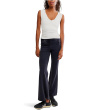 Bittersweet Rib Essential