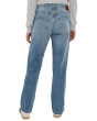 The Boyfriend Mid-Rise Relaxed Fit in American West