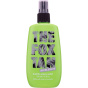 THE FOX TAN Ускорители Rapid Man Mist - 120 мл