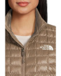THERMOBALL™ Vest