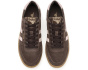 Hawk Suede '86