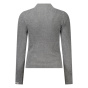 Pepe jeans Толстовка - Женская - Grigio