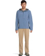 PreCip Eco Pro Jacket