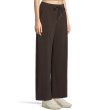 Breathe Easy Pants