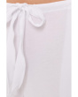 Beach To BBQ Split Leg Pants