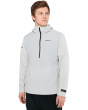 Subz Light Hood Sweater