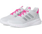 X_PLR Path Shoes (Little Kid/Big Kid)