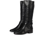 Rena2 Boots