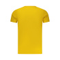 Pepe jeans Футболка - Мужская - Giallo