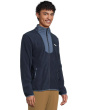 Sequoia Grove Full Zip Fleece