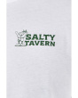 Salty Tavern Short Sleeve