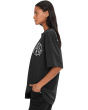 Anatomica Short Sleeve Crew