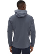 Gamma MX Hoody