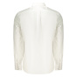 Guess jeans Рубашки - Мужские - Bianco