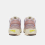 Saucony Кроссовки для бега Grid Jazz 9