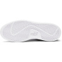 PUMA Детская повседневная обувь Smash v2 L Jr