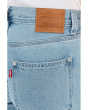 Baggy Dad Utility Shorts