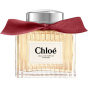 Chloé Парфюмерная вода многоразового использования с интенсивным спреем от Хлои Леау - 100 мл