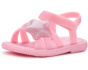 Hip Sky (Toddler/Little Kid)