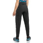 SCH_FFEL Женские спортивные брюки Брюки Arosa L