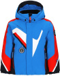 Super G Jacket (Toddler/Little Kid/Big Kid)
