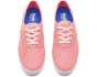 Keds Champion Seasonal