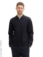 TOM TAILOR Куртка-блузон Tt Pique C70598134-4287