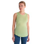 ICEBREAKER Женские футболки/майки O.Arm Da Merino 125 Cool-Lite™ Sphere III танк