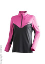 Maier Sports Водолазка C26163357-4289