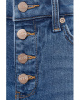 Barbara Bootcut