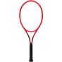 HEAD Мужской теннисный шлем Midplus He/Uni Graphene 360+ PrestigeU 2