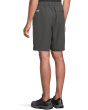 Backcountry Pro Multi Shorts